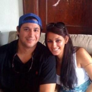 Meet your Posher, Laila